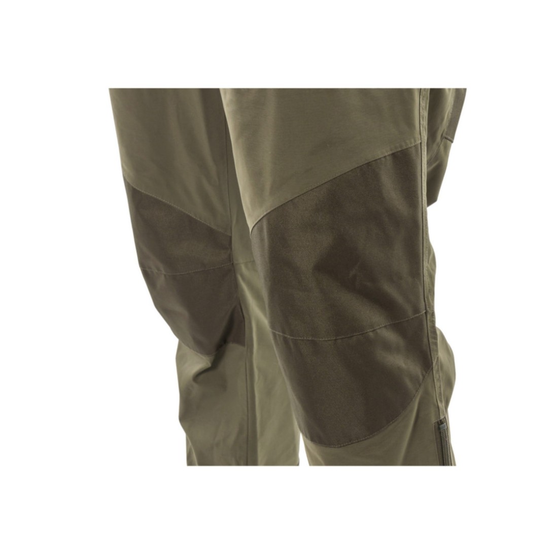 Snowbee Fishing Trousers Troutflies UK